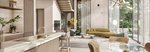 4 bedrooms Villa in Dubai, UAE No. 8765 - Image 3