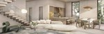 4 bedrooms Villa in Dubai, UAE No. 8765 - Image 4