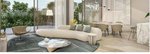 4 bedrooms Villa in Dubai, UAE No. 8765 - Image 5