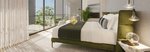 4 bedrooms Villa in Dubai, UAE No. 8765 - Image 6