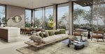 4 bedrooms Villa in Dubai, UAE No. 8765 - Image 7