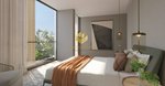 4 bedrooms Villa in Dubai, UAE No. 8765 - Image 8