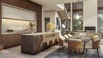 4 bedrooms Villa in Dubai, UAE No. 8765 - Image 9