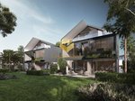 4 bedrooms Villa in Dubai, UAE No. 8765 - Image 10