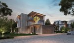 4 bedrooms Villa in Dubai, UAE No. 8765 - Image 11