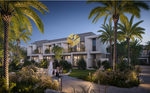3 bedrooms Villa in Arabian Ranches 3, UAE No. 8766 - villa in Dubai