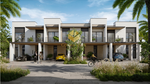 3 bedrooms Villa in Arabian Ranches 3, UAE No. 8766 - Image 3