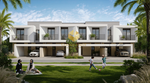 3 bedrooms Villa in Arabian Ranches 3, UAE No. 8766 - Image 4