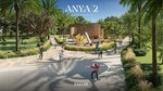 3 bedrooms Villa in Arabian Ranches 3, UAE No. 8766 - Image 6