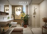3 bedrooms Villa in Arabian Ranches 3, UAE No. 8766 - Image 10