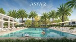 3 bedrooms Villa in Arabian Ranches 3, UAE No. 8766 - Image 11