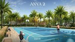 3 bedrooms Villa in Arabian Ranches 3, UAE No. 8766 - Image 12