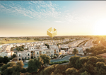 3 bedrooms Villa in Arabian Ranches 3, UAE No. 8766 - Image 14