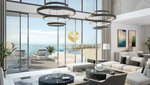 2 bedrooms Villa in Mina Al Arab, UAE No. 8767 - villa in Dubai