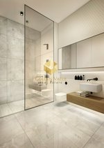 2 bedrooms Villa in Mina Al Arab, UAE No. 8767 - Image 3