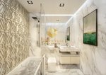 2 bedrooms Villa in Mina Al Arab, UAE No. 8767 - Image 4
