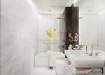 2 bedrooms Villa in Mina Al Arab, UAE No. 8767 - Image 6
