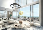 2 bedrooms Villa in Mina Al Arab, UAE No. 8767 - Image 8