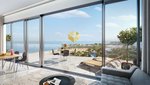 2 bedrooms Villa in Mina Al Arab, UAE No. 8767 - Image 9