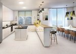 2 bedrooms Villa in Mina Al Arab, UAE No. 8767 - Image 11