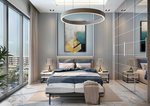 2 bedrooms Villa in Mina Al Arab, UAE No. 8767 - Image 12