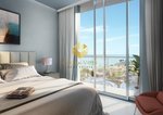 2 bedrooms Villa in Mina Al Arab, UAE No. 8767 - Image 14