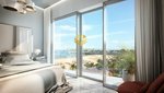 2 bedrooms Villa in Mina Al Arab, UAE No. 8767 - Image 16