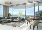 2 bedrooms Villa in Mina Al Arab, UAE No. 8767 - Image 18