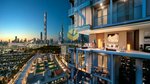 2 bedrooms Apartment in Ras Al Khor, UAE No. 8768 - apartment in Dubai