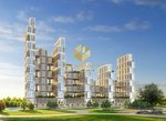 2 bedrooms Apartment in Ras Al Khor, UAE No. 8768 - Image 2
