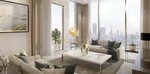 2 bedrooms Apartment in Ras Al Khor, UAE No. 8768 - Image 3
