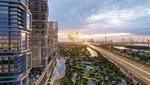 2 bedrooms Apartment in Ras Al Khor, UAE No. 8768 - Image 4