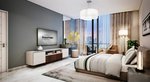 2 bedrooms Apartment in Ras Al Khor, UAE No. 8768 - Image 7