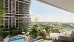 2 bedrooms Apartment in Ras Al Khor, UAE No. 8768 - Image 8