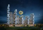 2 bedrooms Apartment in Ras Al Khor, UAE No. 8768 - Image 9
