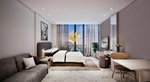 2 bedrooms Apartment in Ras Al Khor, UAE No. 8768 - Image 10