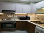 2 bedrooms Apartment in Arjan, UAE No. 877 - Image 2