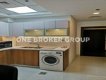 2 bedrooms Apartment in Arjan, UAE No. 877 - Image 3
