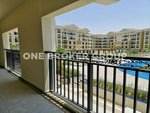 2 bedrooms Apartment in Arjan, UAE No. 877 - Image 4