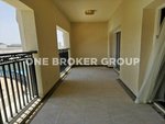 2 bedrooms Apartment in Arjan, UAE No. 877 - Image 5