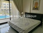 2 bedrooms Apartment in Arjan, UAE No. 877 - Image 6