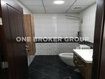 2 bedrooms Apartment in Arjan, UAE No. 877 - Image 7