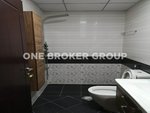 2 bedrooms Apartment in Arjan, UAE No. 877 - Image 8