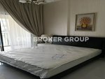 2 bedrooms Apartment in Arjan, UAE No. 877 - Image 9