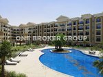 2 bedrooms Apartment in Arjan, UAE No. 877 - Image 10