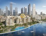 2 bedrooms Apartment in Dubai Creek Harbour (The Lagoons), UAE No. 8770 - Image 10