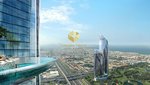 2 bedrooms Apartment in Business Bay, UAE No. 8772 - Image 3