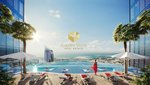2 bedrooms Apartment in Business Bay, UAE No. 8772 - Image 4