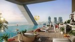 2 bedrooms Apartment in Business Bay, UAE No. 8772 - Image 5