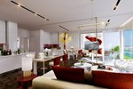 2 bedrooms Apartment in Business Bay, UAE No. 8772 - Image 6